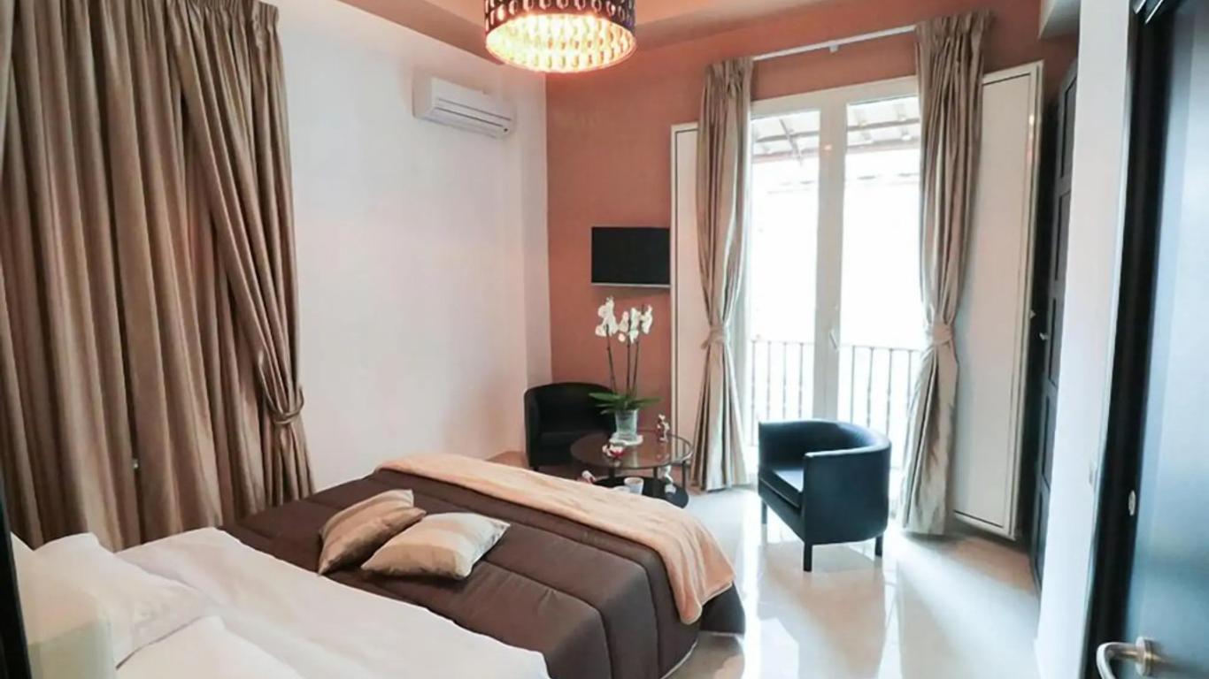 تيراتسا بارتينوبيا