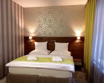 Wellness Hotel Löwe - Piestany - Habitación