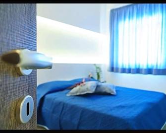 Residence Nonna Mariuccia - Mazara del Vallo - Habitación