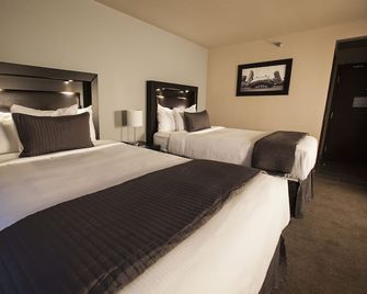 Baymont by Wyndham Glenview - Glenview