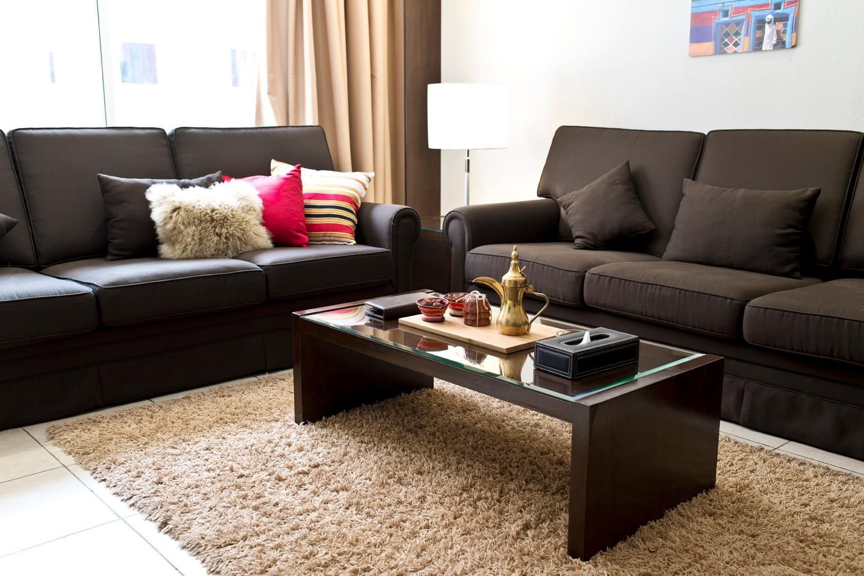 أجنحة شدا الحمرا