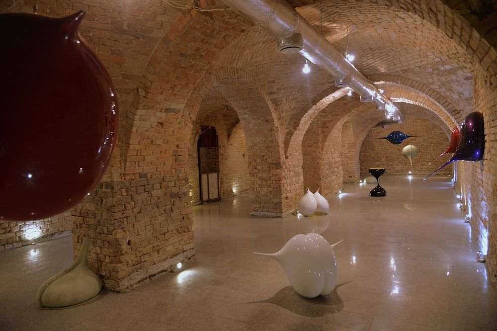 Hotel Kolegiacki thumbnail 3