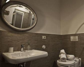 Locanda Stella - Perugia