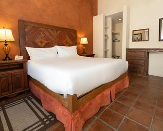 Collection O Cachito Mio - Cholula