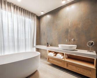 Hisa Marija House - Ormoz