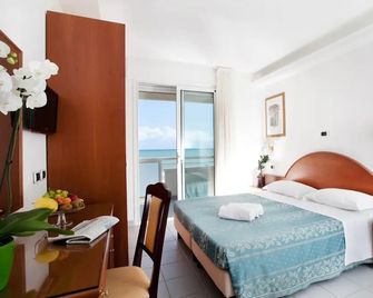 Hotel Belvedere - Martinsicuro
