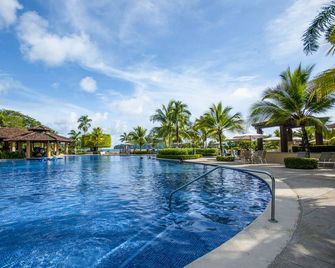Los Suenos Resort Veranda 5A - Herradura - Pool