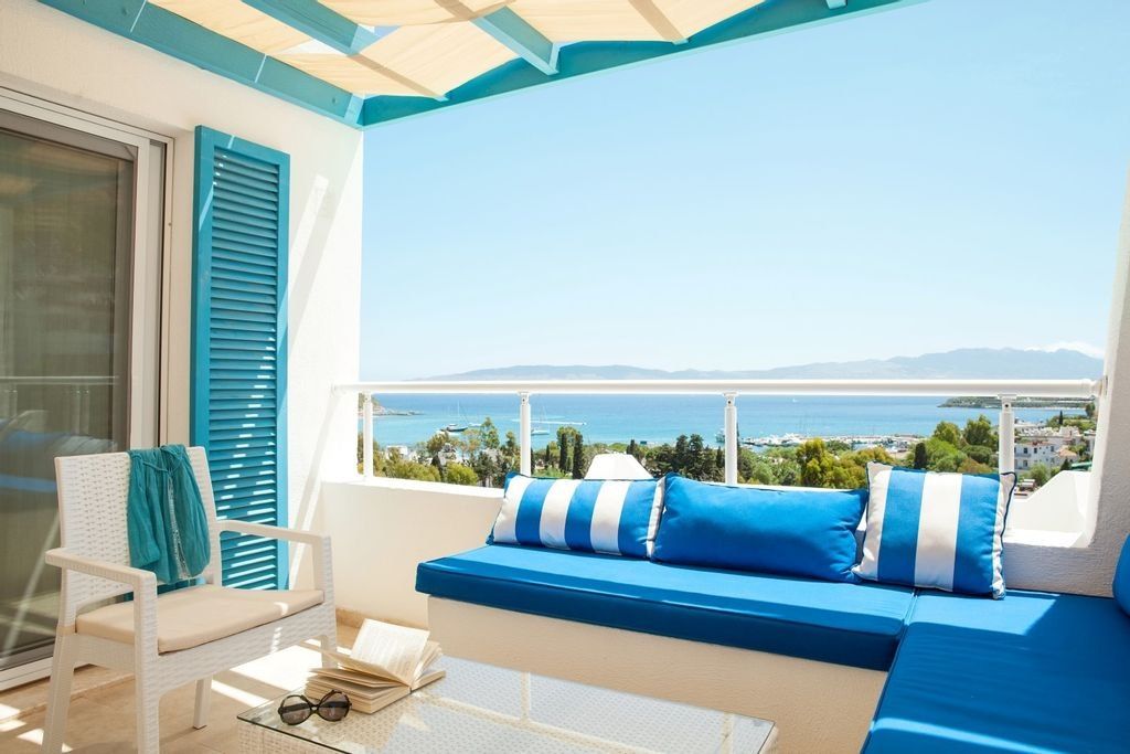 سينتيدو بيلازور