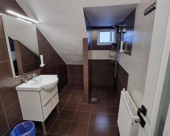 Villa Parc - Cluj
