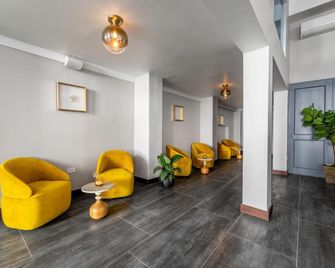 El Colonial - Adults Only - San Juan