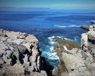 The Gables Hermanus - Hermanus