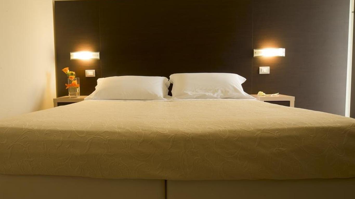 Hotel Sole