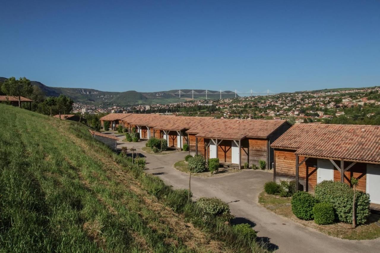 Domaine Saint Esteve