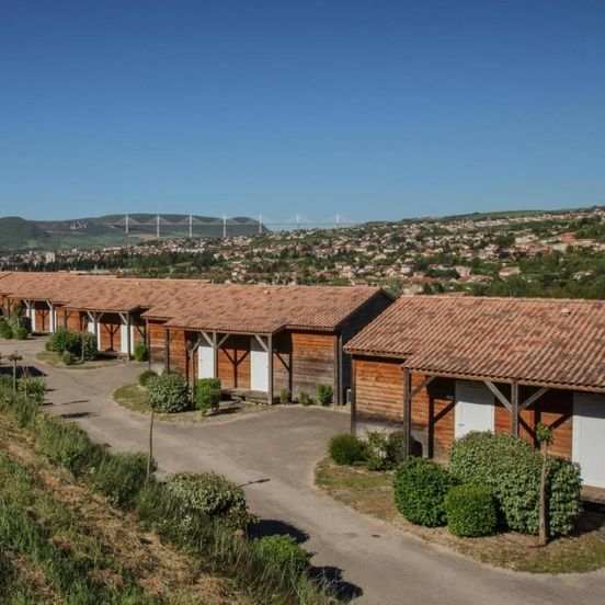 Domaine Saint Esteve image 1