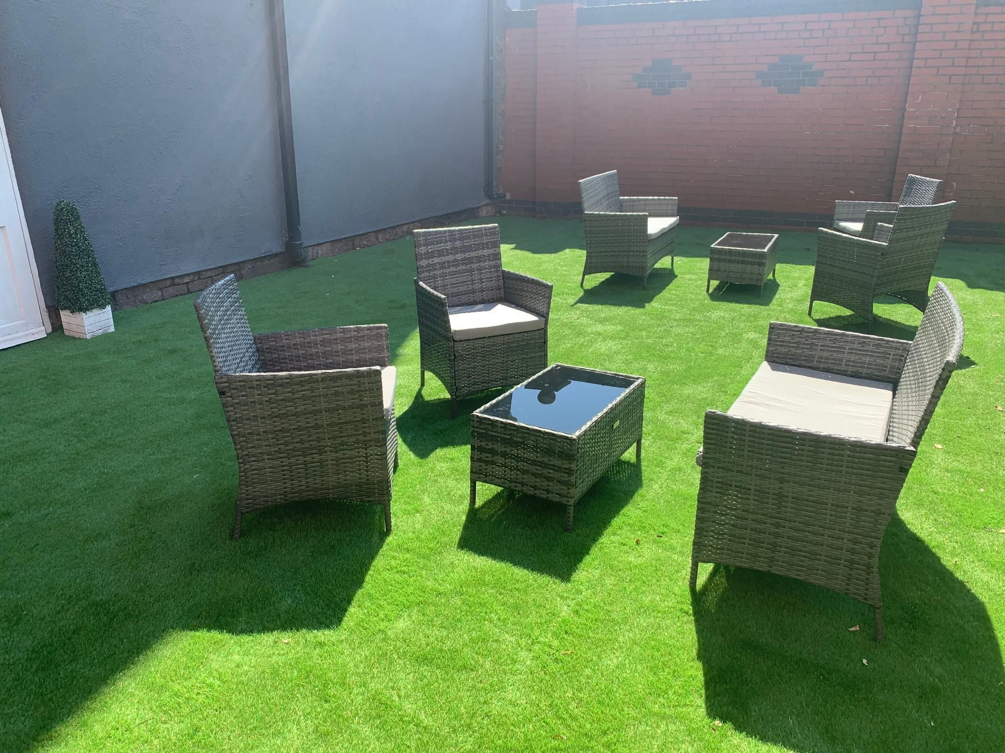 ريجنت ماريتايم هوتل