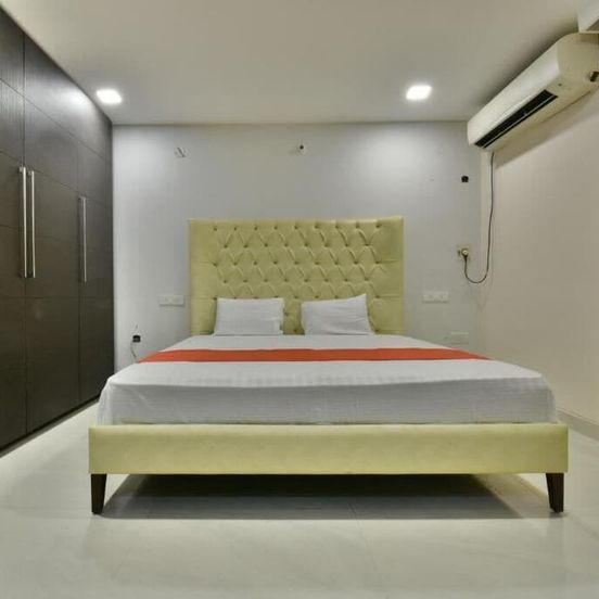 The Clovers Inn image 1