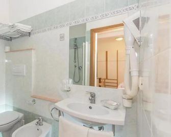 Hotel Silvia - Misano Adriatico
