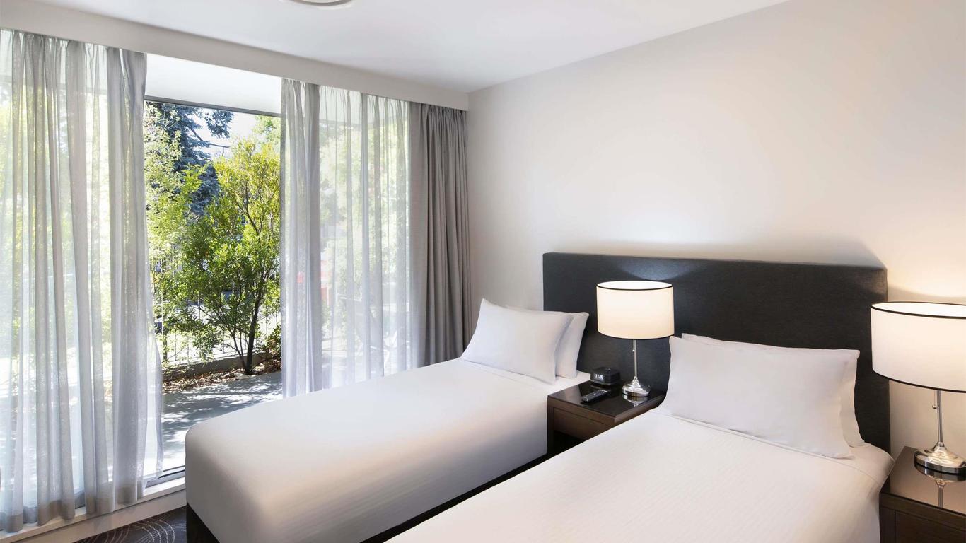 The Sebel Melbourne Kew