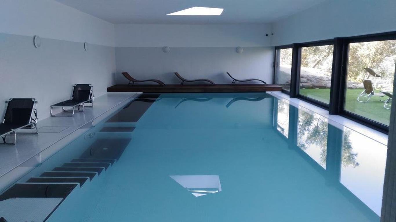 Arsdurium Douro Hotel