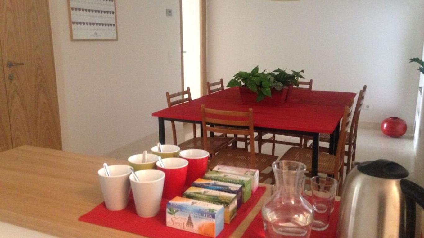 B&B Belle Arti