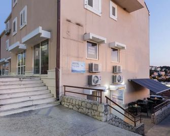 Hostel Free Bird - Dubrovnik