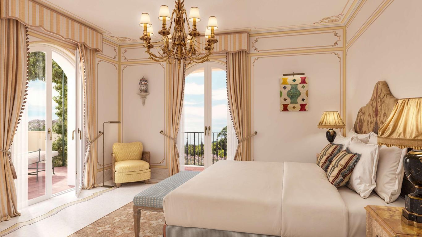 Splendido, A Belmond Hotel, Portofino