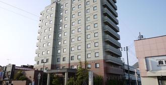 Hotel Route-Inn Misawa - Misawa