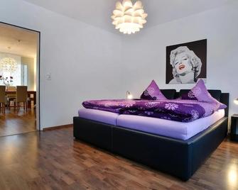 Apartments Haus Daniela - Cochem