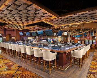 Silverton Casino Lodge - Newly Renovated - Las Vegas - Bar