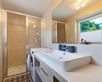 Lovely Holiday Home in Hüttau near Salzburg Airport - Hüttau