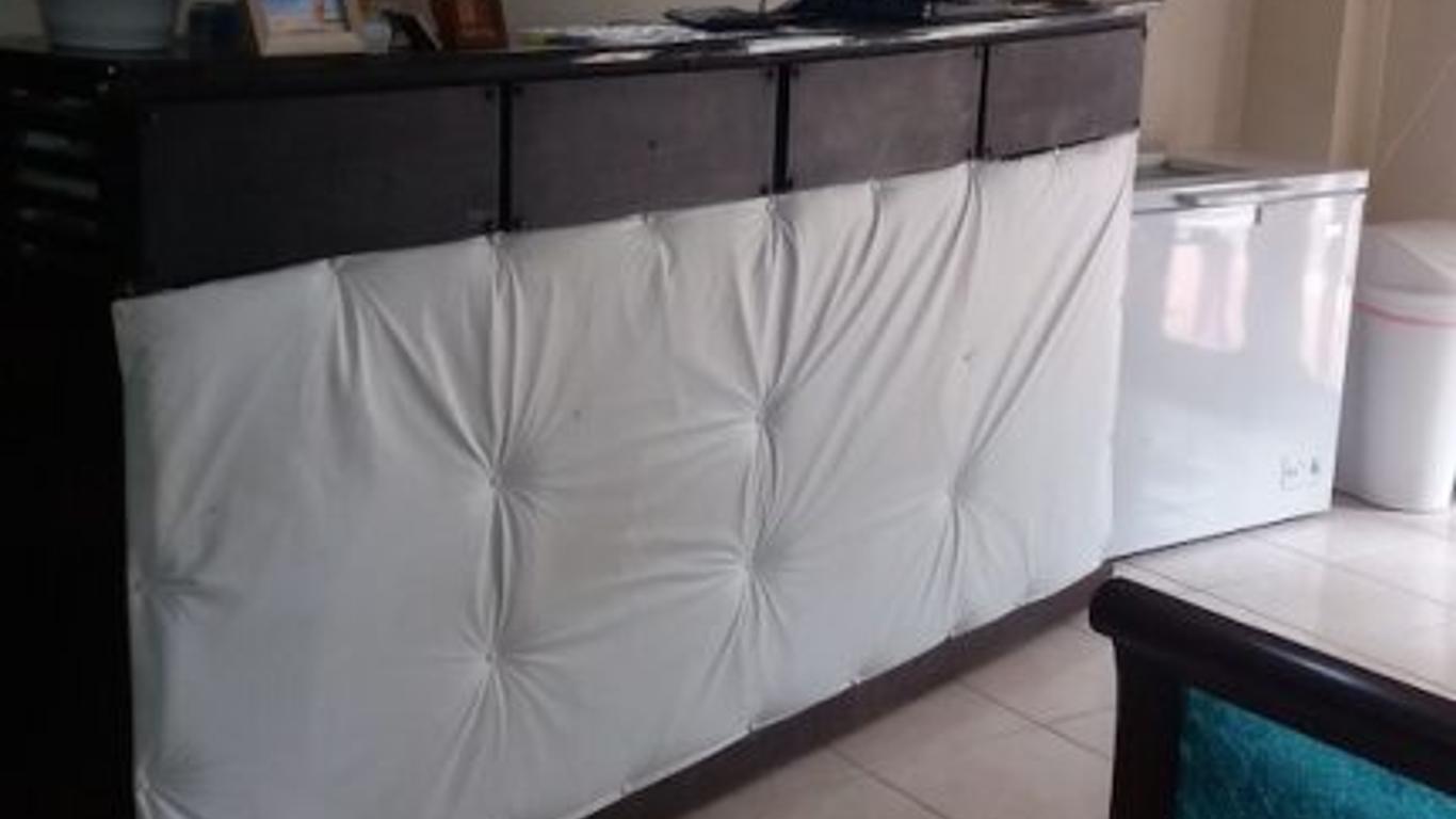Hotel Galsi
