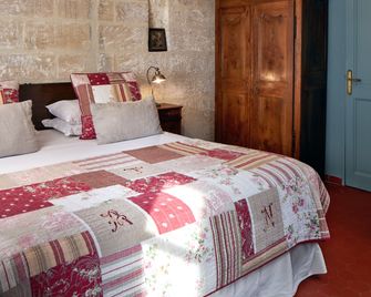 Hotel De L'Atelier - Villeneuve-lès-Avignon