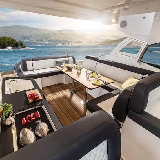 Other view of P.C. Boutique H. Napoli Centro