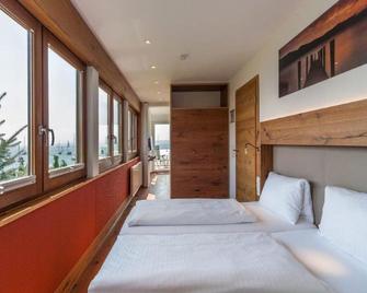 Gasthaus Seeblick - Hagnau am Bodensee