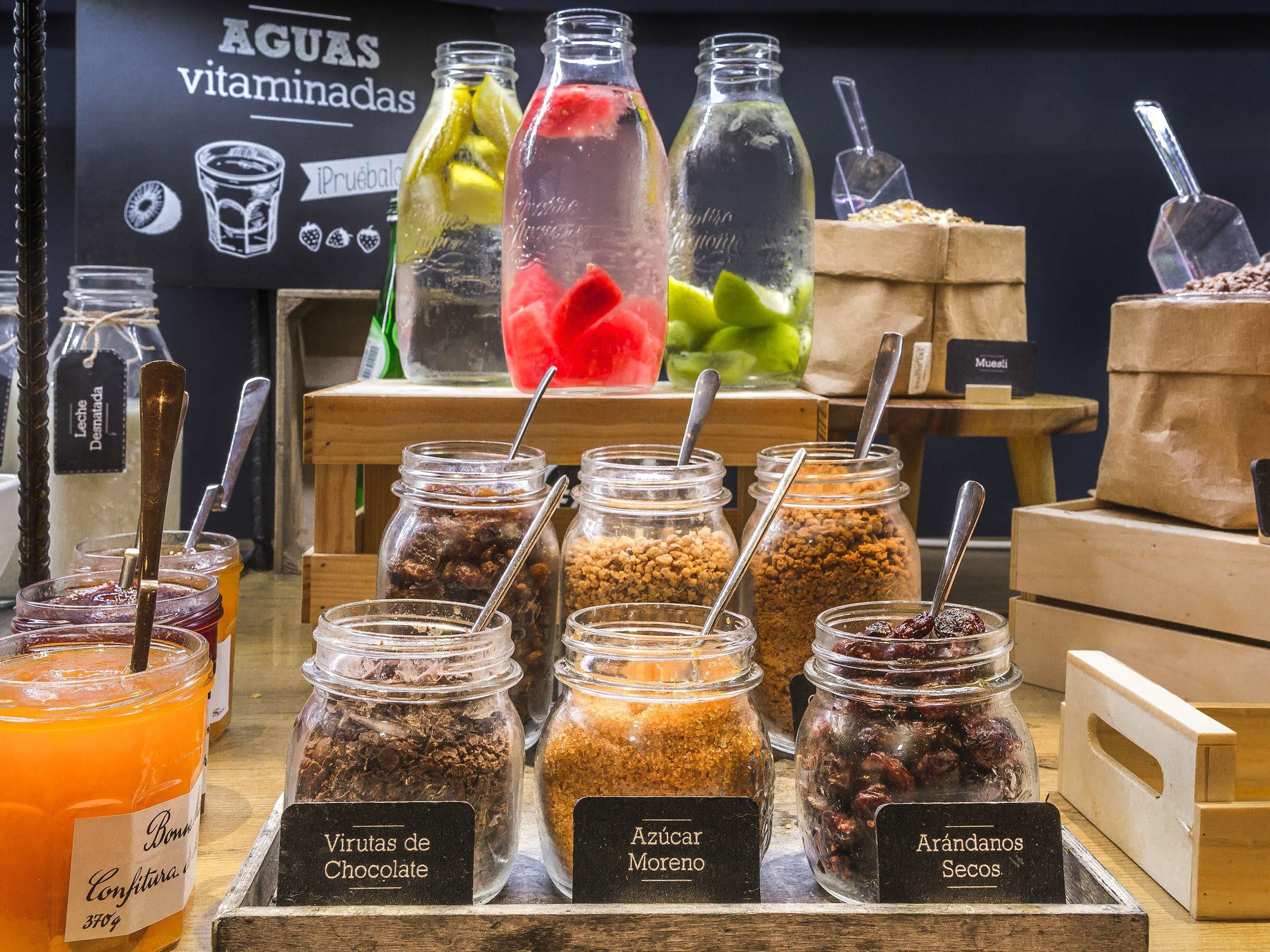 إيبيس بورتو سول يوروباركيو