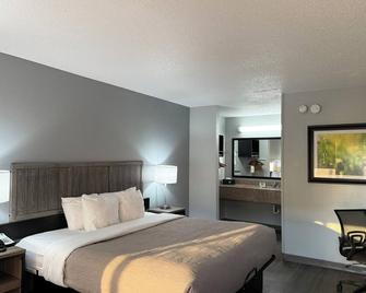 Opulent Oasis Motel Crestview - Crestview