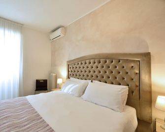 Hotel La Marina Mhotelsgroup - San Bartolomeo al Mare