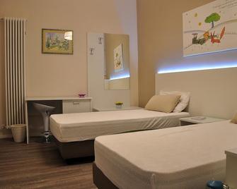 Il Piccolo Principe B&B - Gravina in Puglia - Chambre