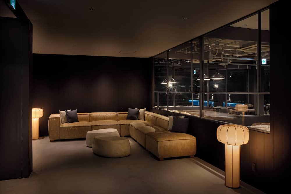 أونكري كاراتسو