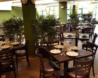 Hotel Spectrum - Trnava - Restaurant