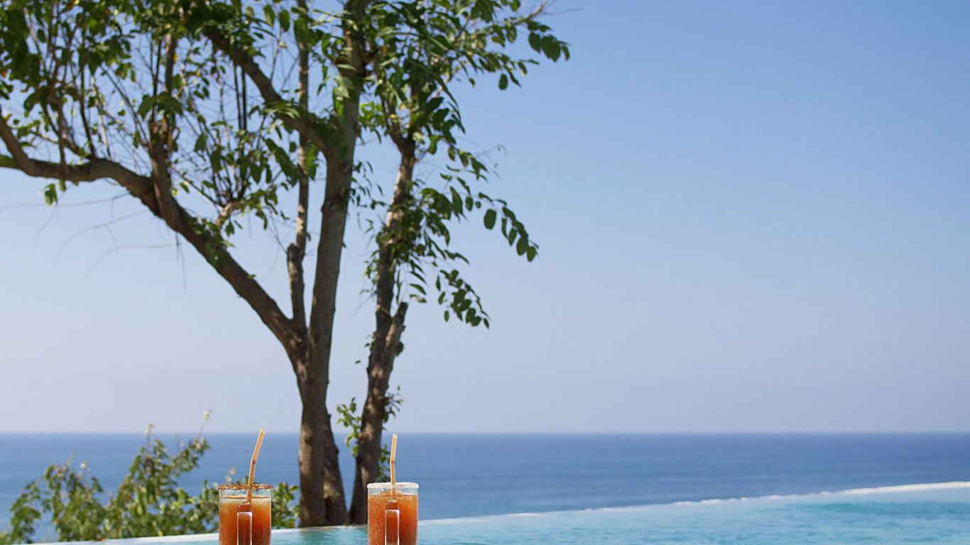 Casa Mermejita Mazunte