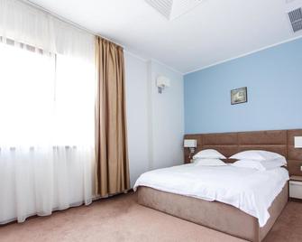Nautic Sport Club - Mamaia - Bedroom