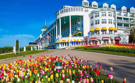 Image result for the grand hotel mackinac island