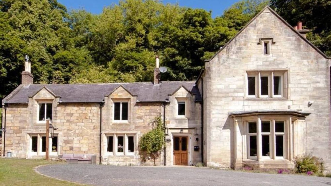 Mulgrave Country Cottage