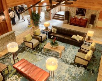 Heavenly Village Condos - Grand Residence - סאות' לייק טאהו