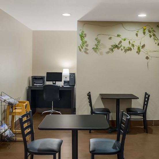 SureStay Plus by Best Western Mesa Superstition Springs image 1