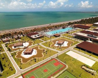 Vila Gale Alagoas - Barra de Santo Antônio