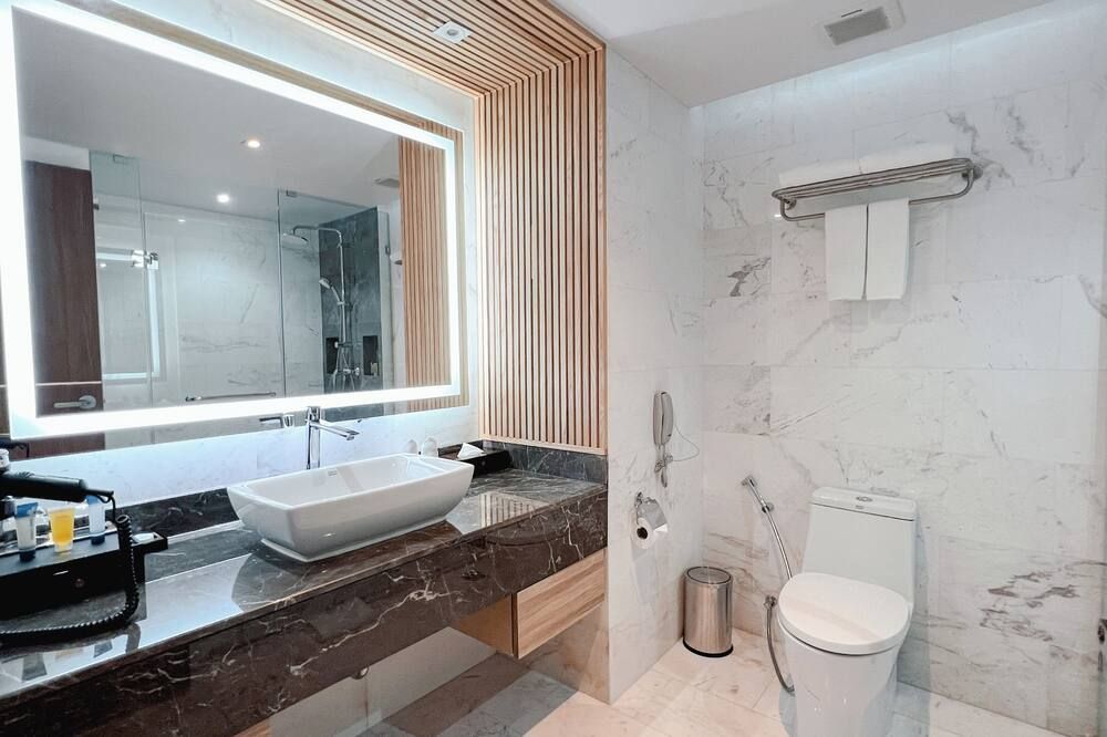 Rembrandt Hotel Bangkok - בנגקוק