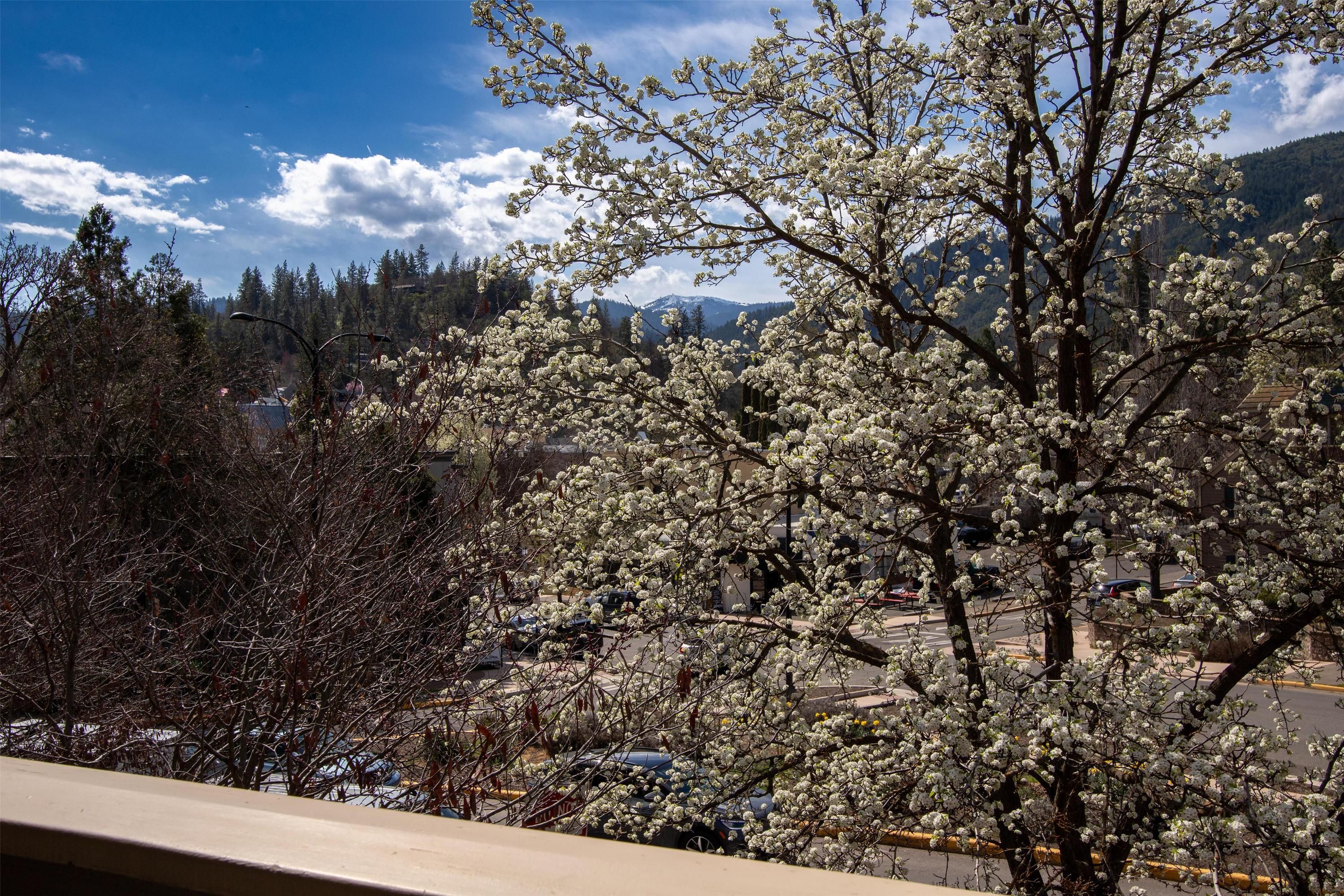 The Bard's Inn, BW Signature Collection - אשלנד - מרפסת