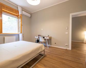 Villa Valeria - Nardò - Camera da letto